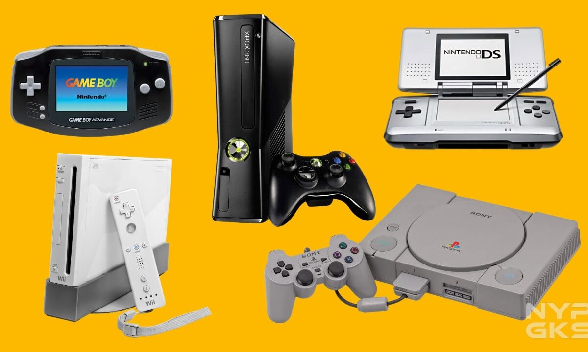 Best-Selling-Gaming-Consoles-NoypiGeeks