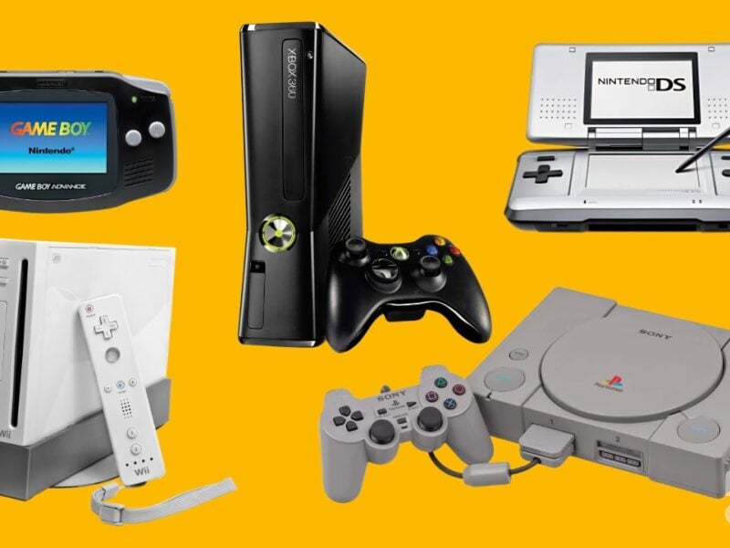 Best-Selling-Gaming-Consoles-NoypiGeeks