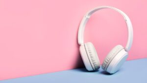 Bluetooth-Headphones-32187