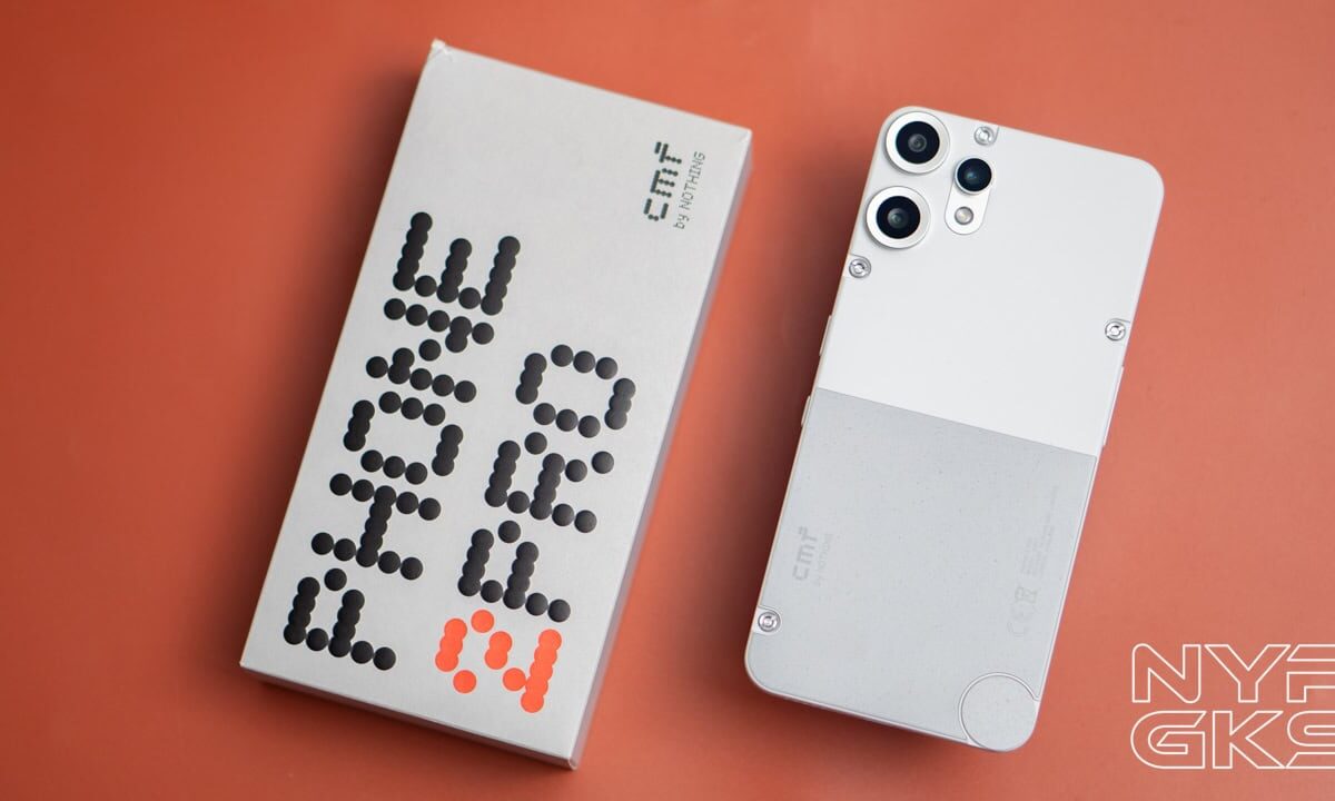 CMF-Phone-2-Pro-5396