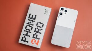 CMF-Phone-2-Pro-5396