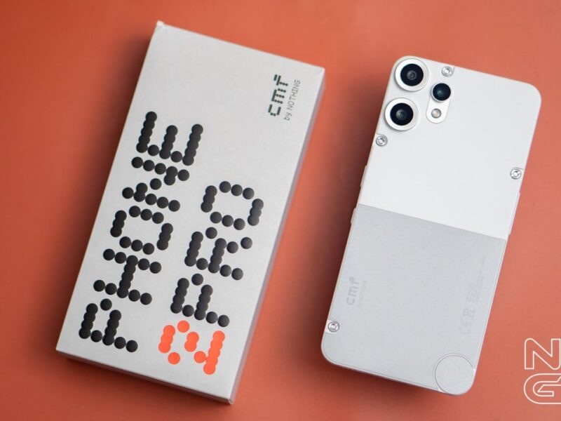 CMF-Phone-2-Pro-5396