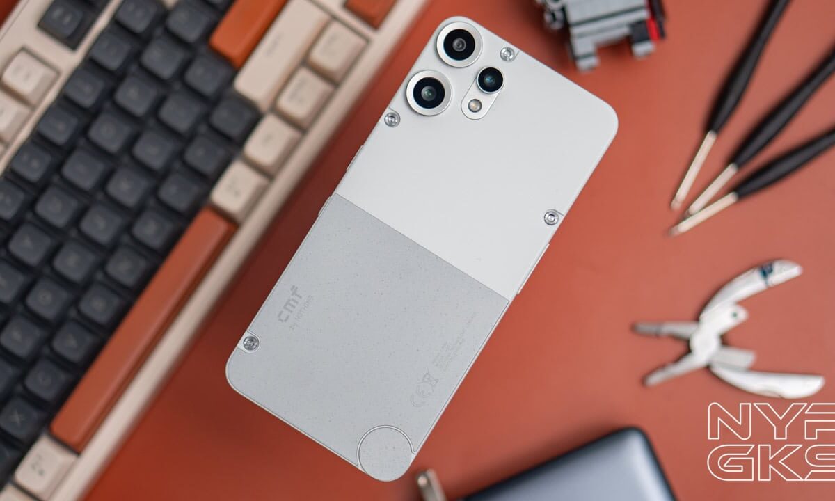 CMF-Phone-2-Pro-Review