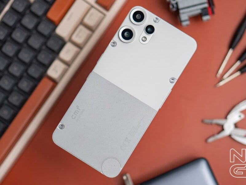 CMF-Phone-2-Pro-Review