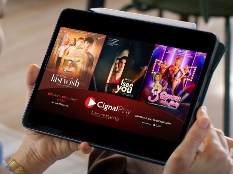 Cignal-Play-Microdrama-NoypiGeeks