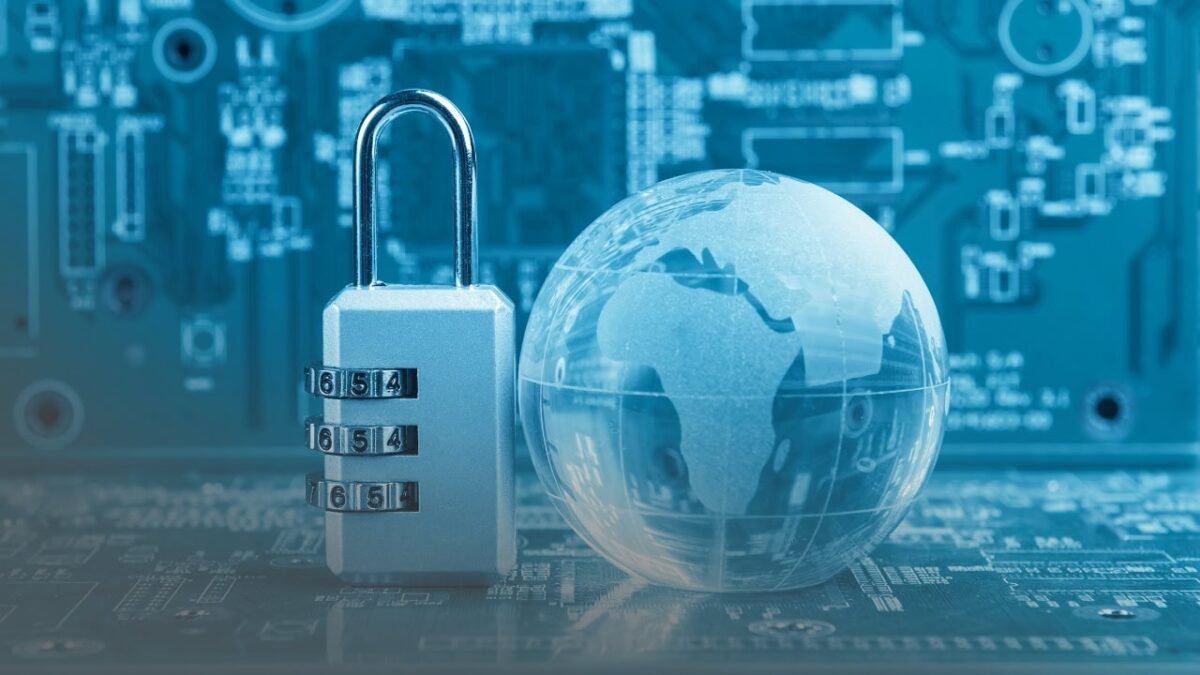Cybersecurity-78768