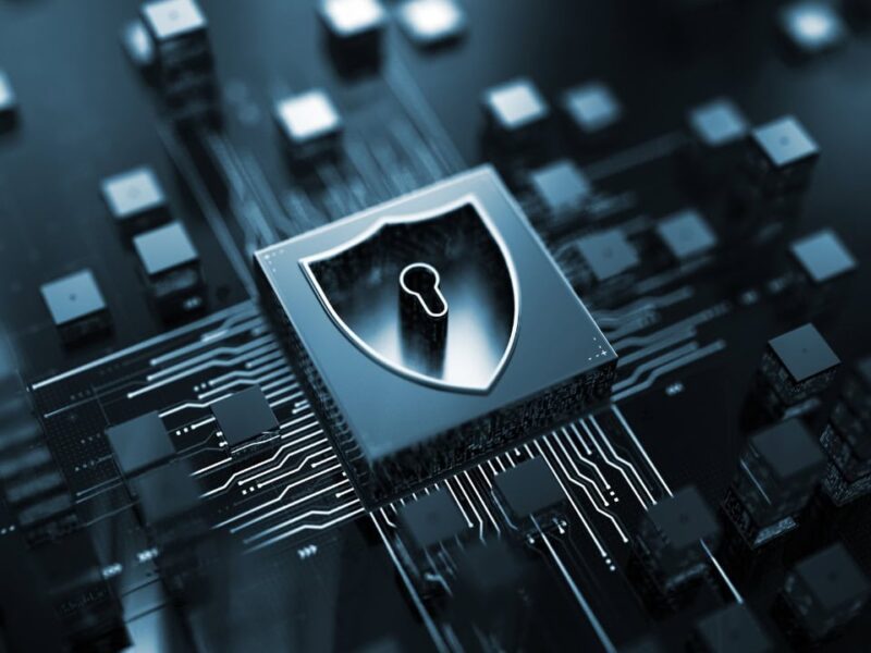 Cybersecurity-89656