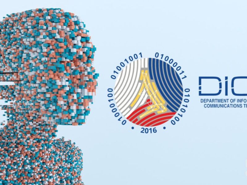 DICT-Artificial-Intelligence