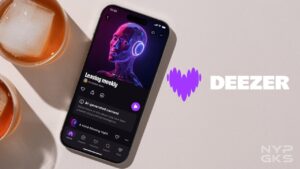 Deezer-NoypiGeeks