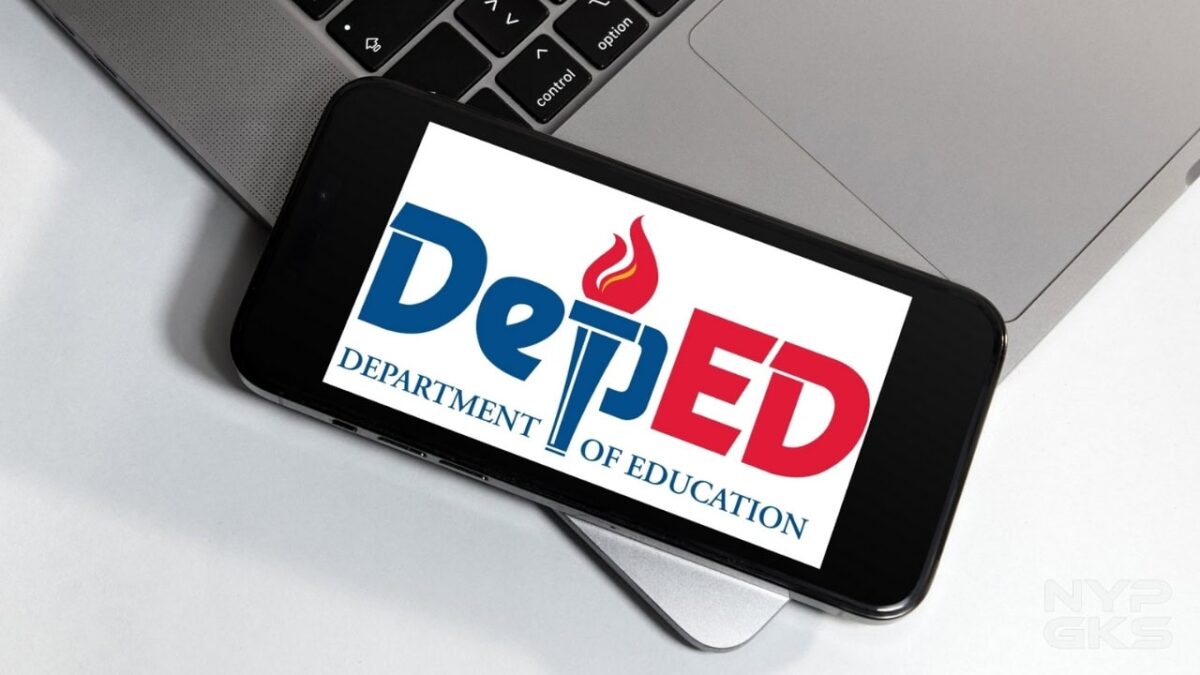 DepEd-NoypiGeeks-412675