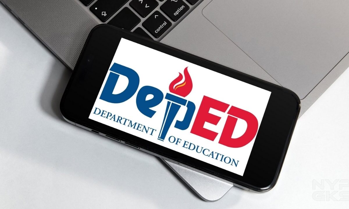 DepEd-NoypiGeeks-412675