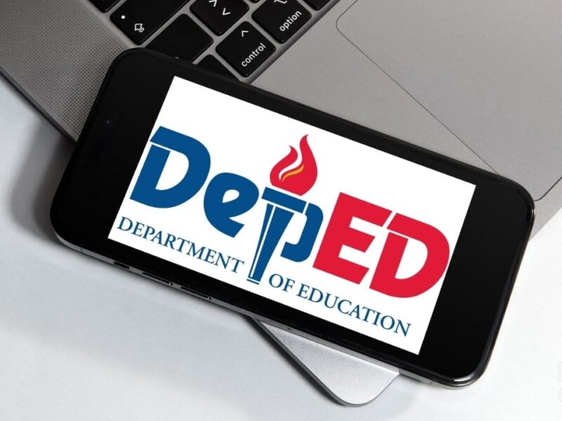DepEd-NoypiGeeks-412675