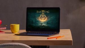 Elden-Ring-89873
