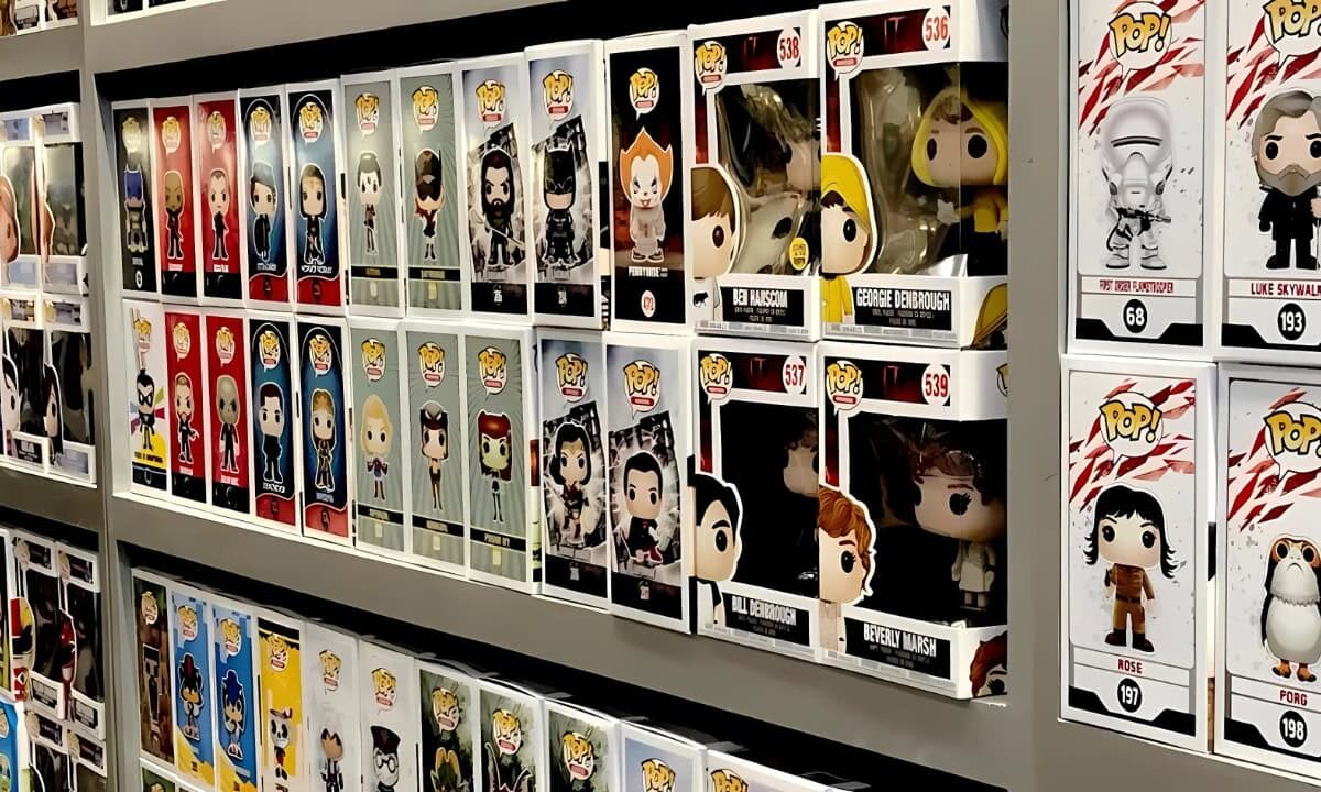 Funko-Pop-Store-Philippines