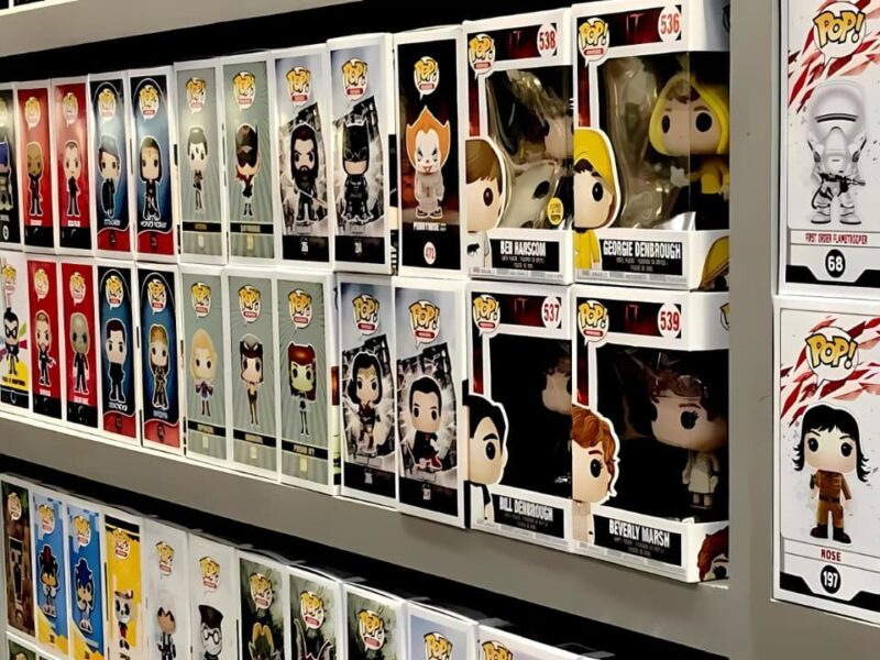 Funko-Pop-Store-Philippines