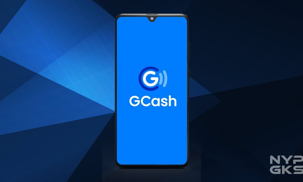 GCash-NoypiGeeks-678942