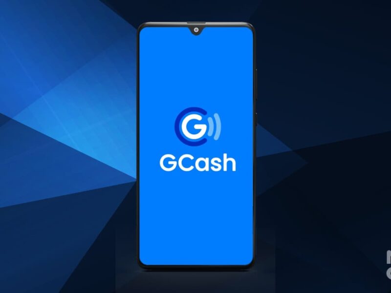 GCash-NoypiGeeks-678942
