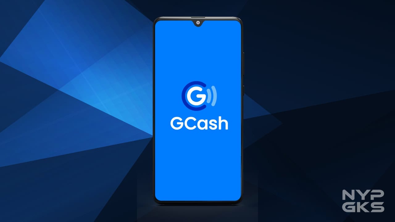 GCash PocketPay is a smartphone-based POS service for small businesses ...