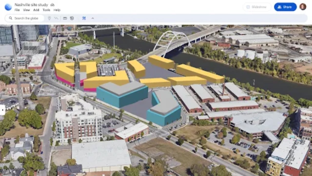 Google-Earth-Historical-Imagery