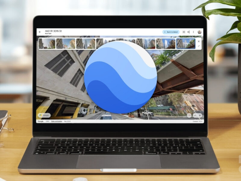 Google-Earth-NoypiGeeks