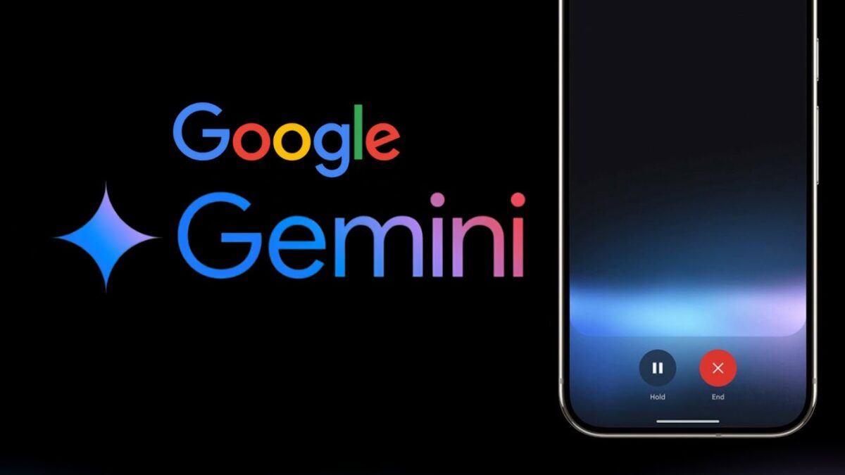 Google-Gemini-AI-NoypiGeeks