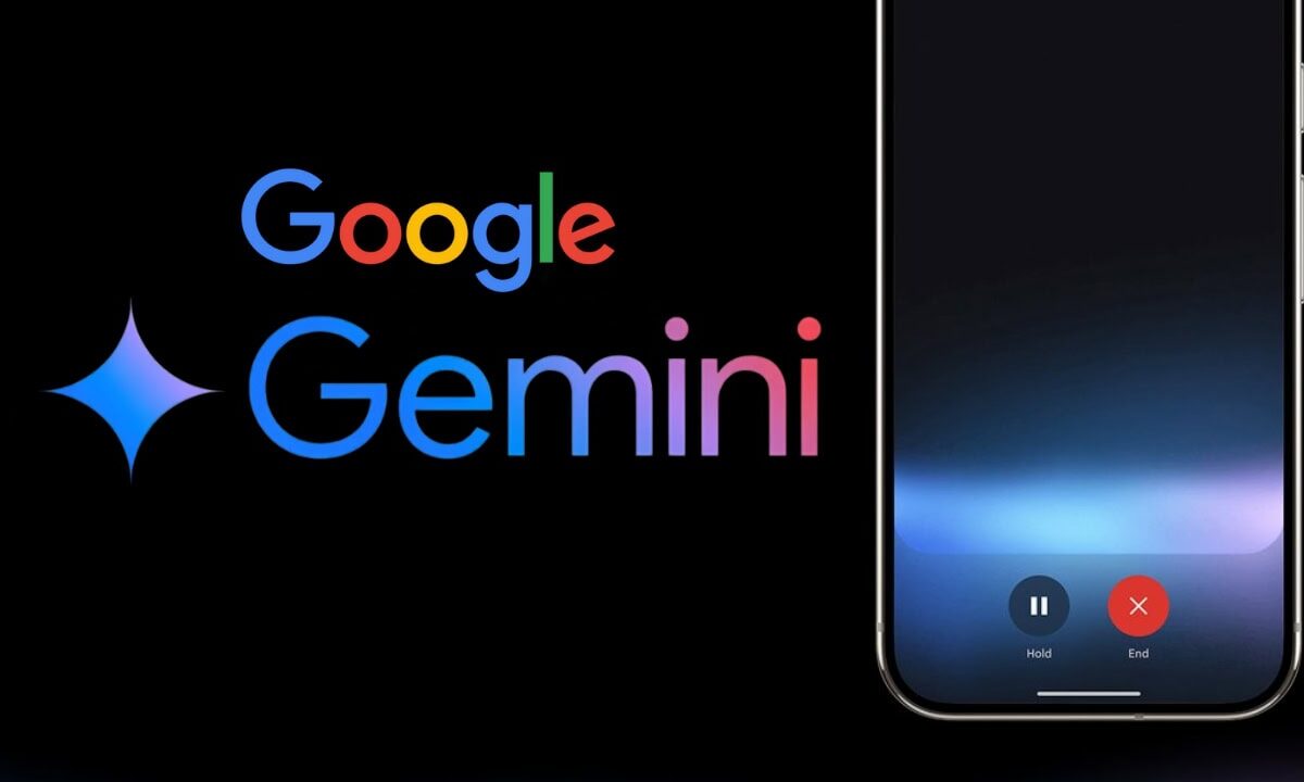 Google-Gemini-AI-NoypiGeeks