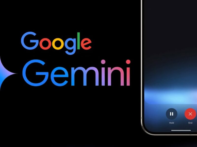 Google-Gemini-AI-NoypiGeeks