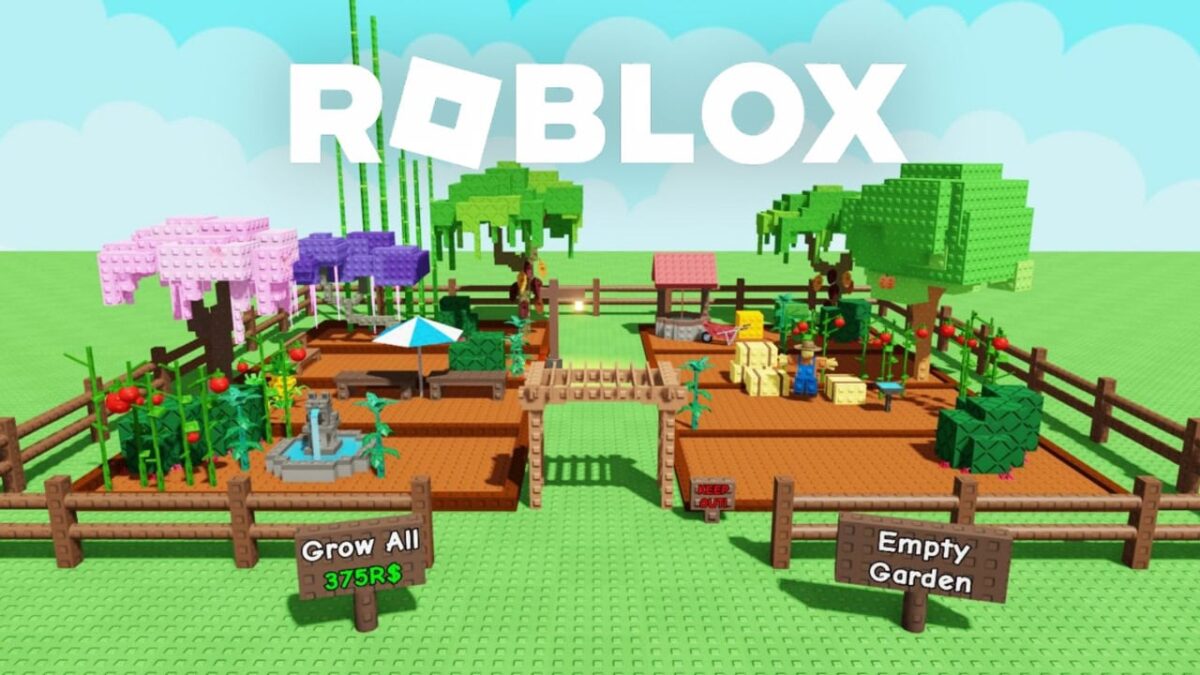 Grow-A-Garden-Roblox