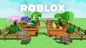 Grow-A-Garden-Roblox