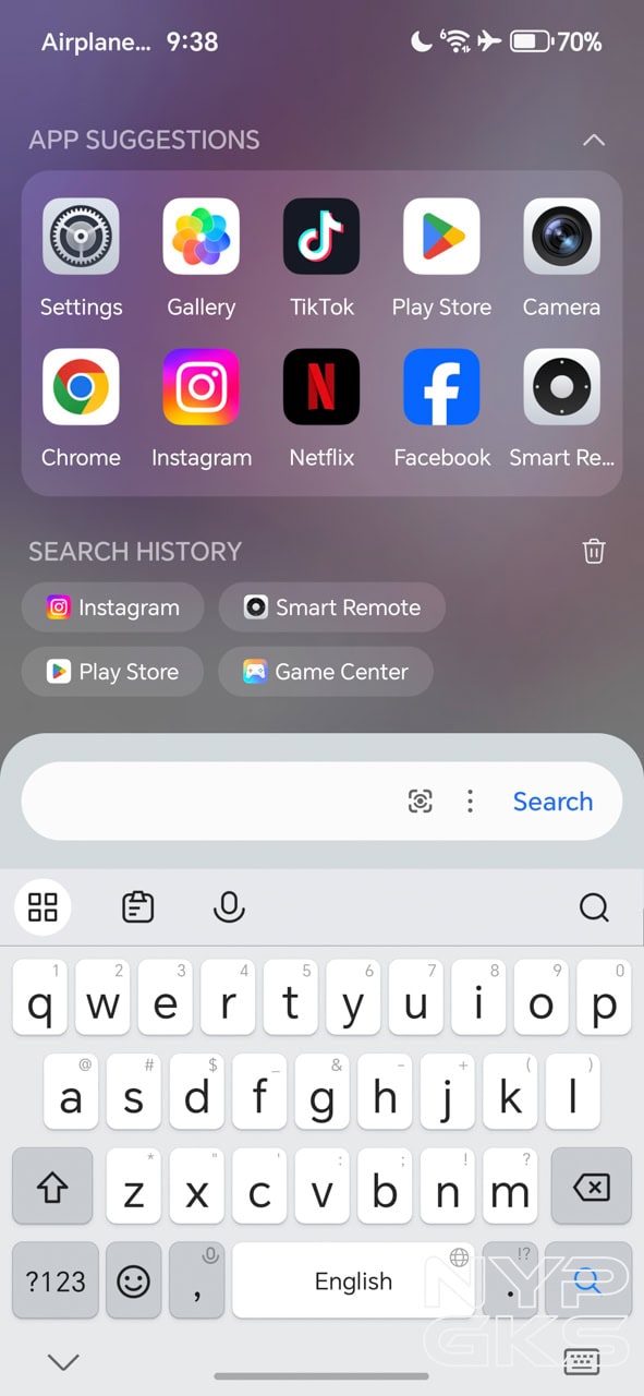 HONOR-400-5387
