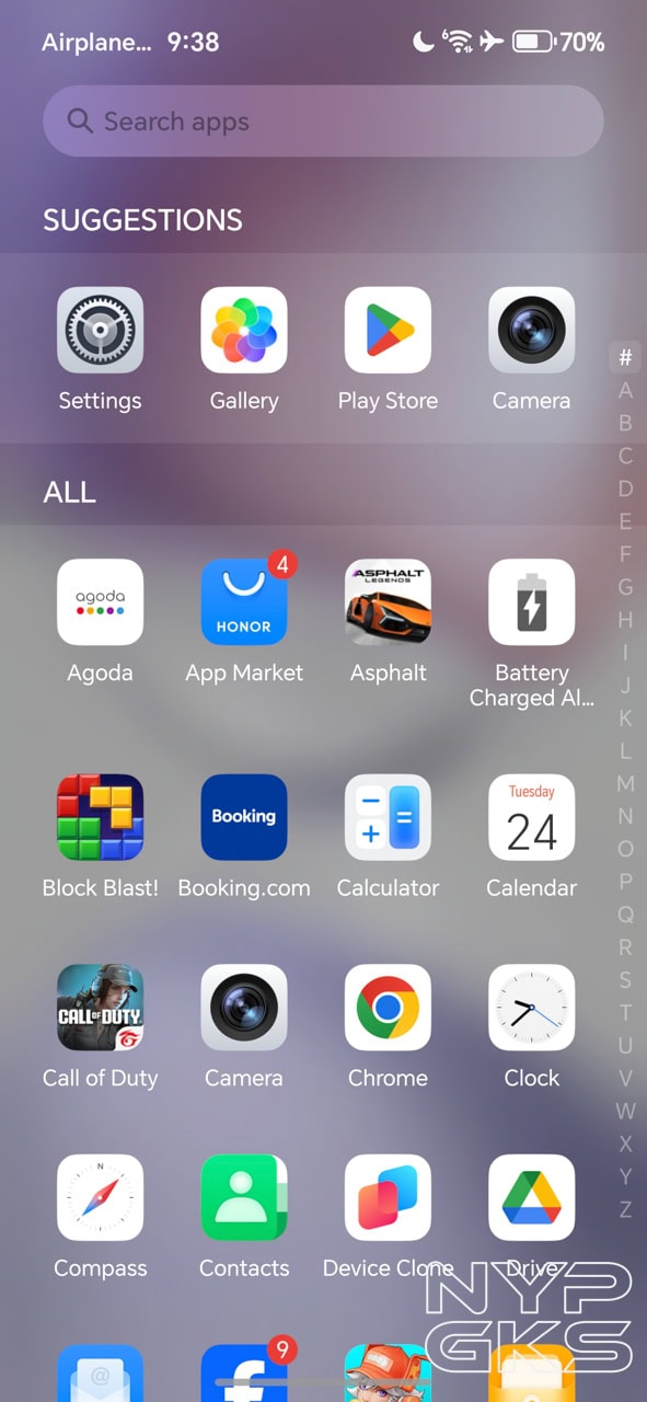 HONOR-400-5388