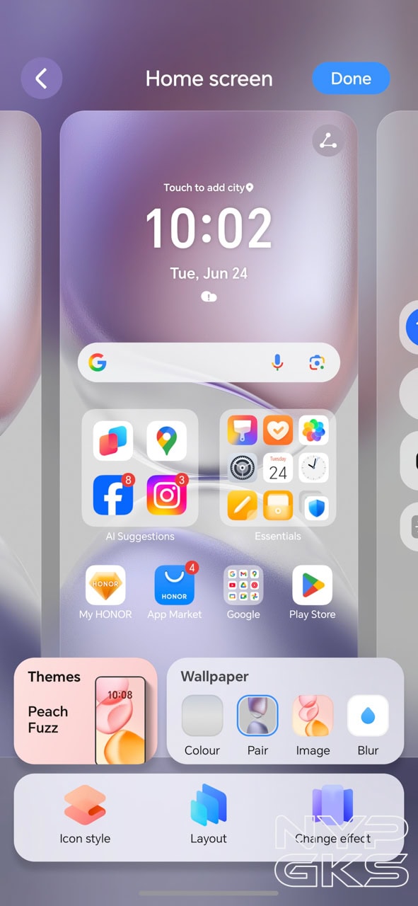 HONOR-400-5394