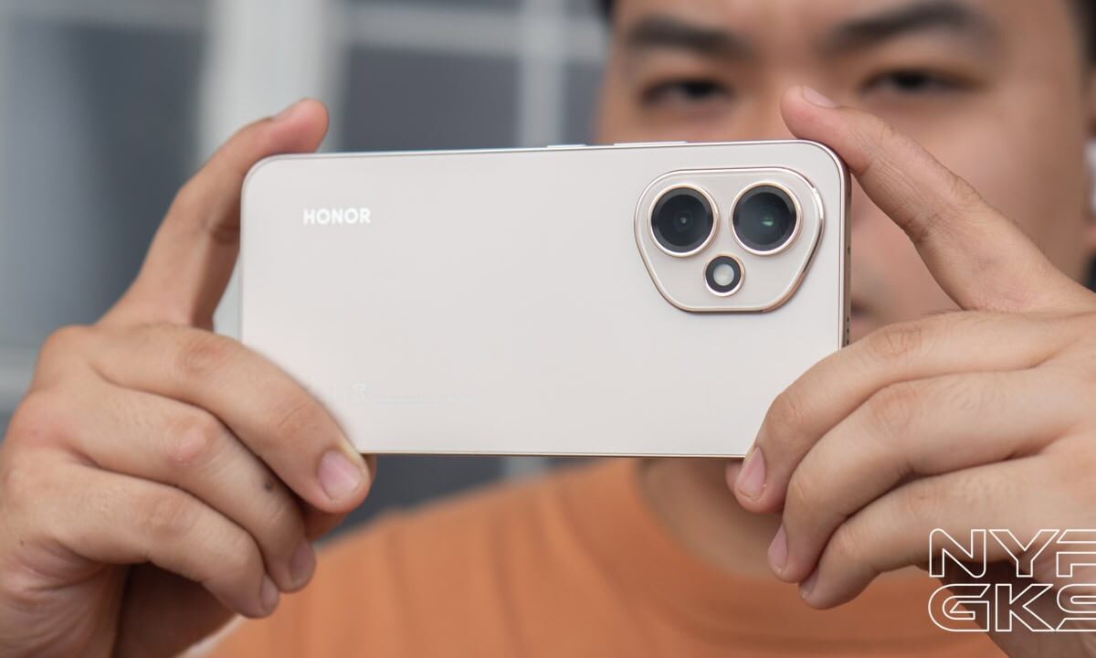 HONOR-400-5G-Philippines-5380