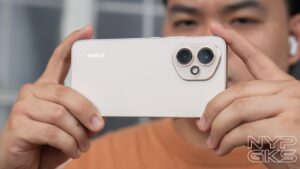 HONOR-400-5G-Philippines-5380