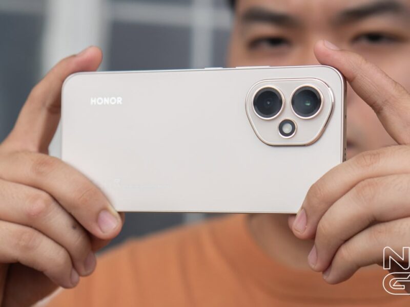 HONOR-400-5G-Philippines-5380