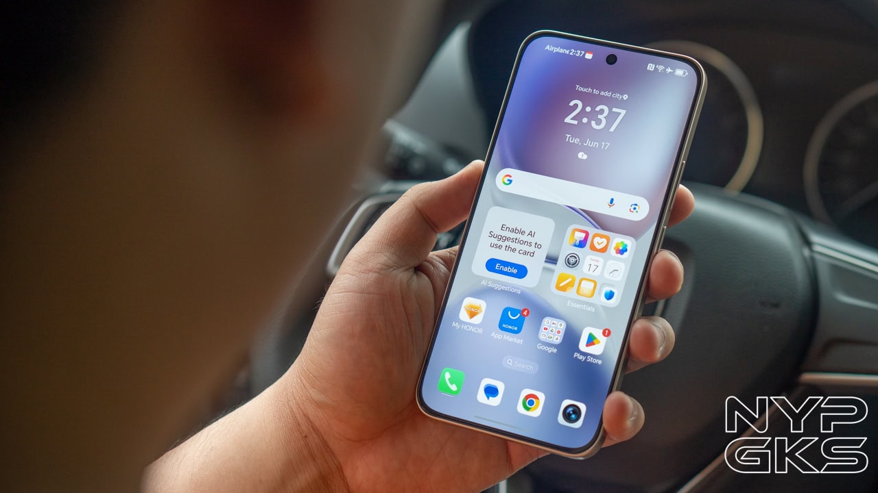 HONOR-400-5G-Philippines-5381