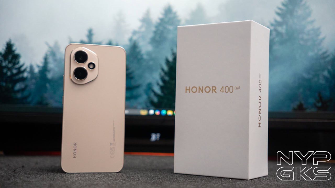 HONOR-400-5G-Philippines-5382