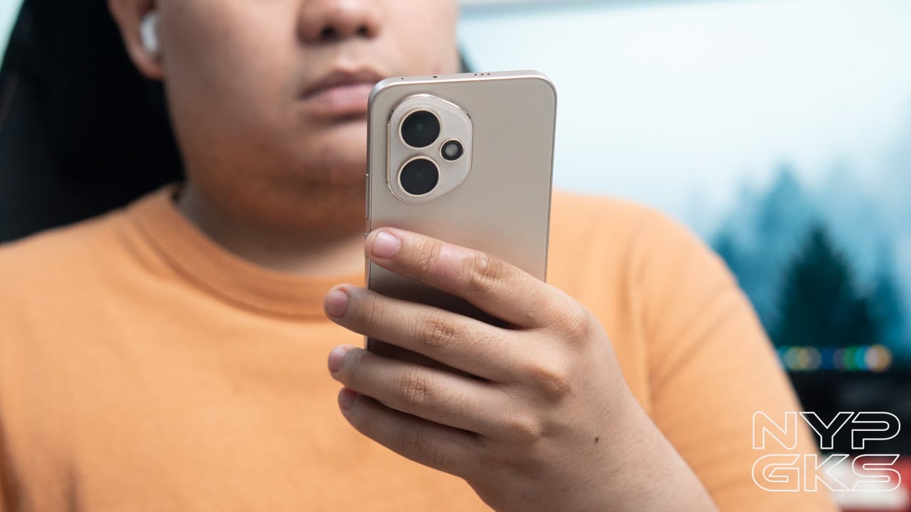 HONOR-400-5G-Philippines-5383