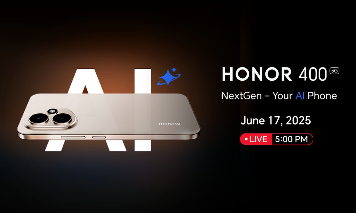 HONOR-400-5G-launch-date-PH