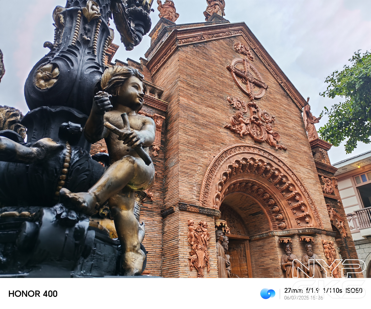 HONOR-400-Camera-Samples-5182