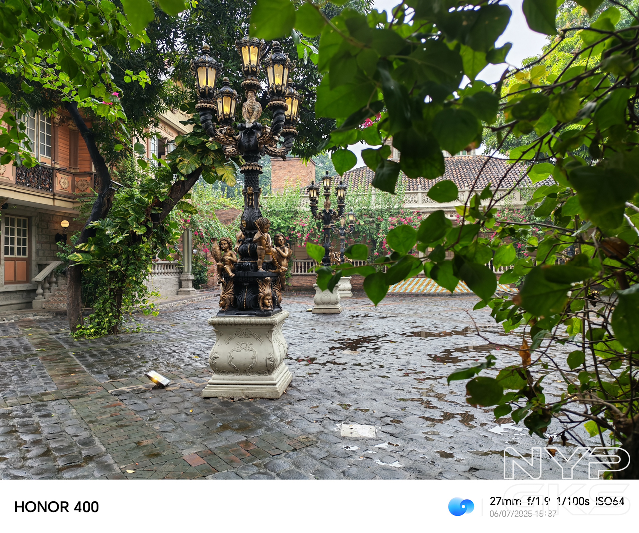 HONOR-400-Camera-Samples-5183