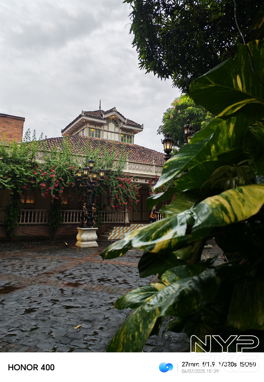 HONOR-400-Camera-Samples-5384