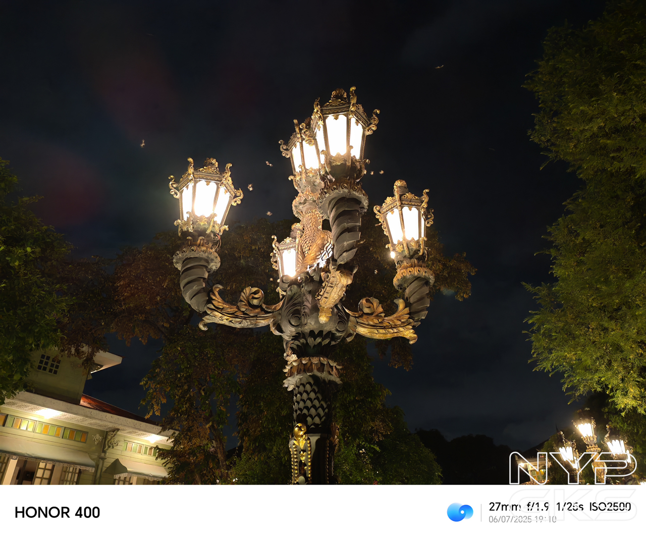 HONOR-400-Night-Mode-5282
