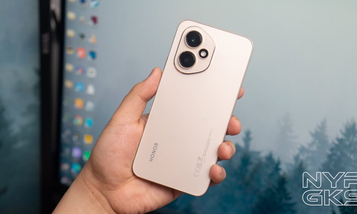 HONOR-400-Review-5393