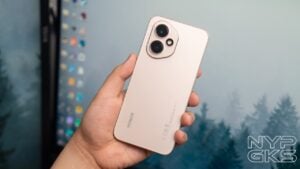 HONOR-400-Review-5393