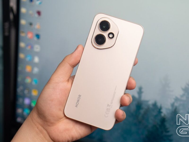 HONOR-400-Review-5393