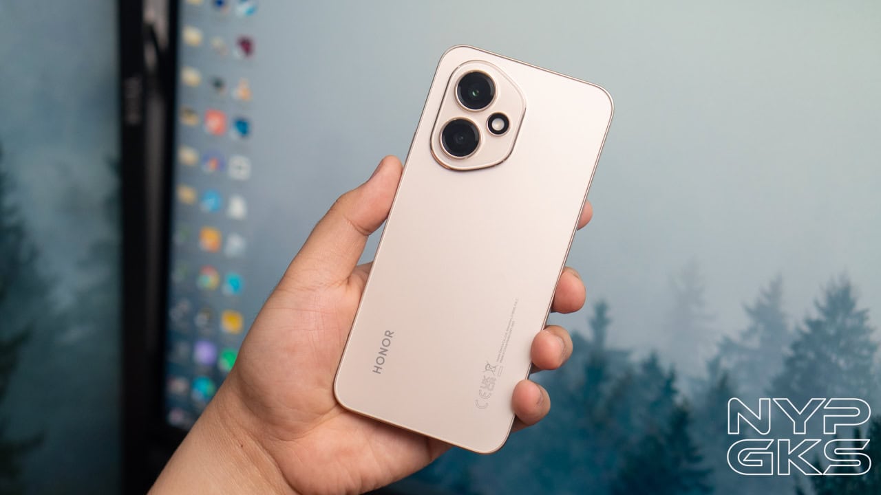 HONOR-400-Review-5393