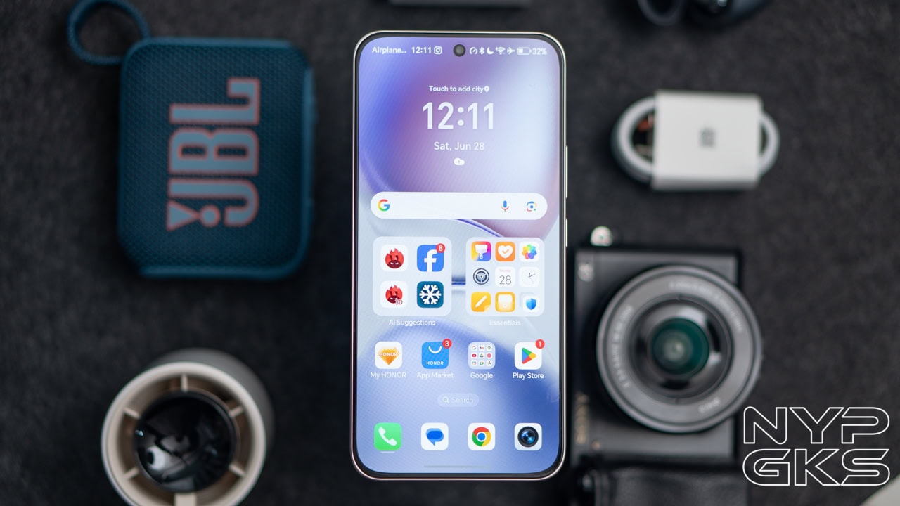 HONOR-400-Review-5397