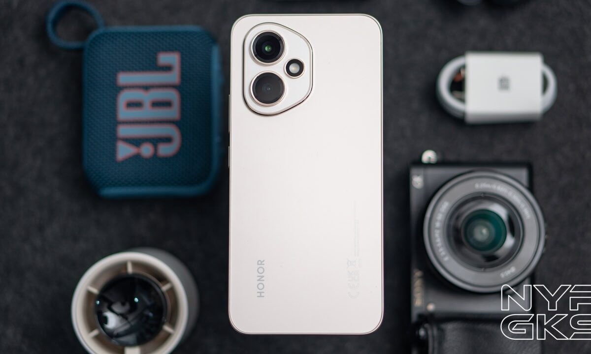 HONOR-400-Review-5398