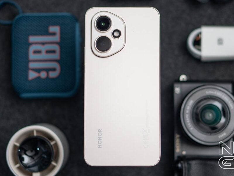 HONOR-400-Review-5398